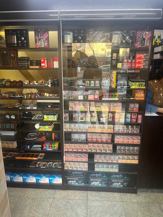 Сдается в аренду помещение в центре города