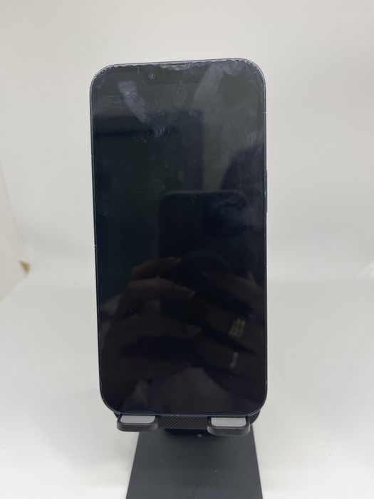 Iphone 13 128 GB Pintel kz 41472