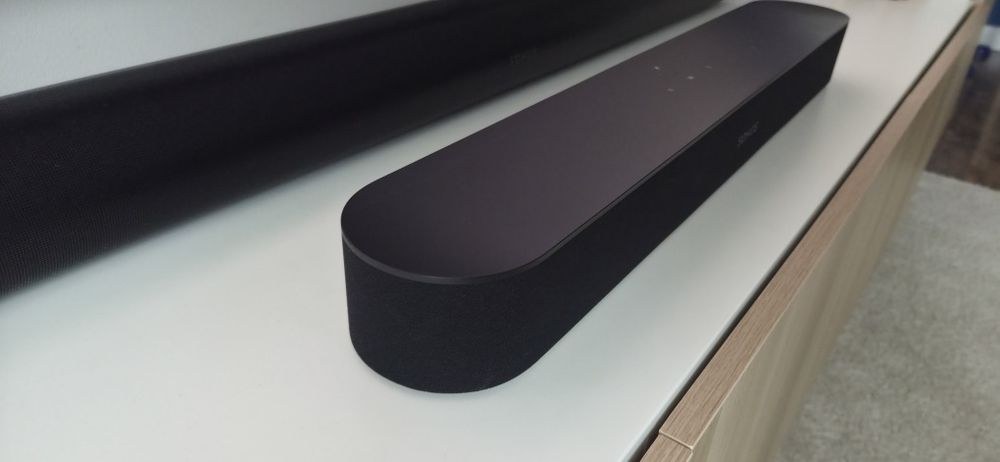 Sonos Beam (gen1)