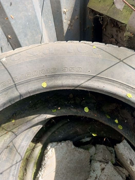 Покрышки, баллоны, шины