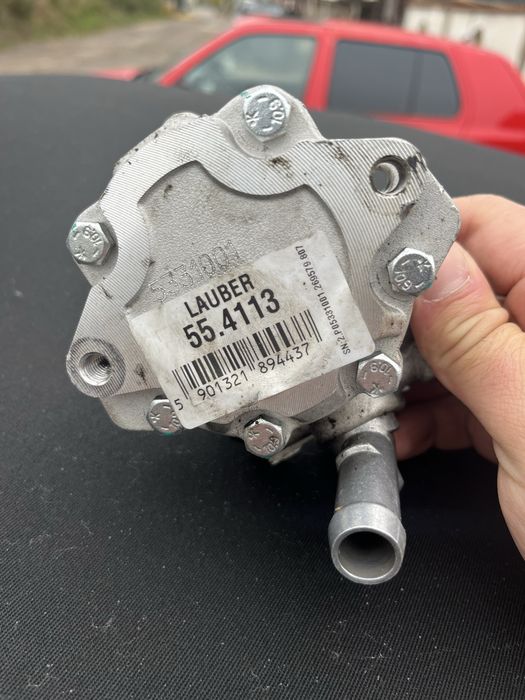 Хидравлична помпа НОВА!! Голф 1.9 тди 90