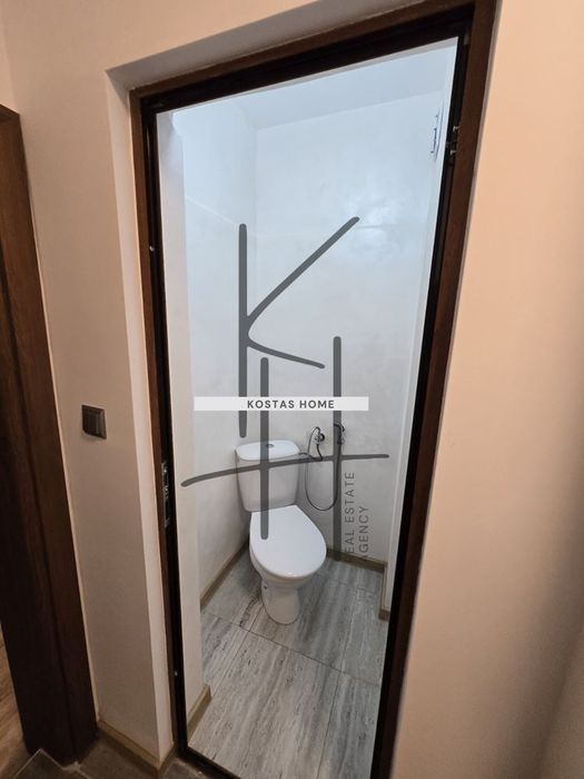 Продава се Четиристаен апартамент в Варна, Галата - 110 кв.м за 1020 €/кв.м - Снимка #1