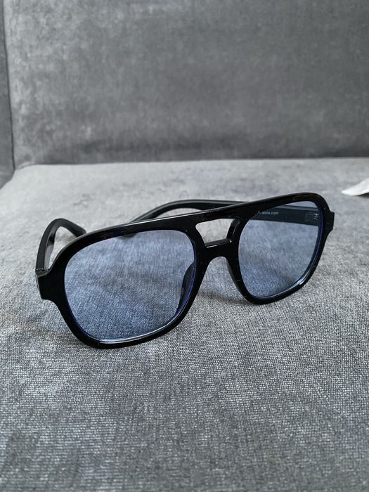 Очки солнечные