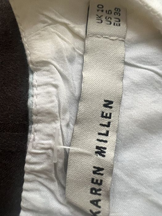 Рокля на Karen Millen