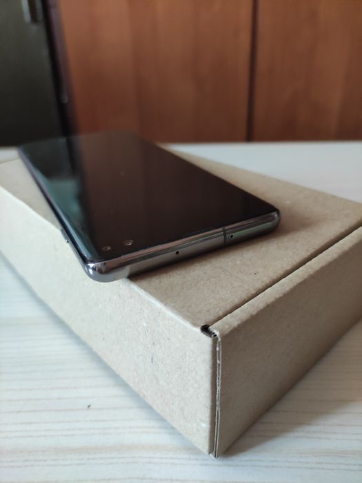 Samsung Galaxy S10PLUS 128GB