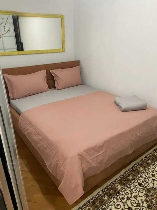 продажа квартиры