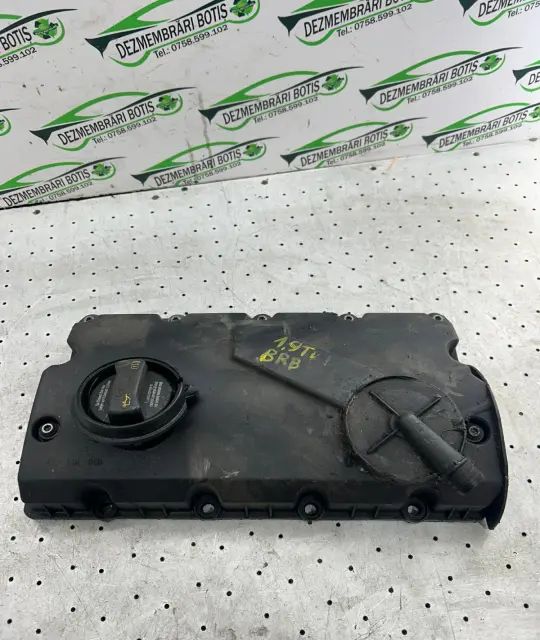 Capac culbutori 038103475 Skoda Octavia 2000 1.9 TDI MT (110 hp)