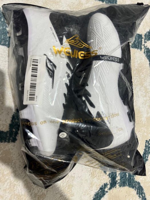 Продается спорт одежды