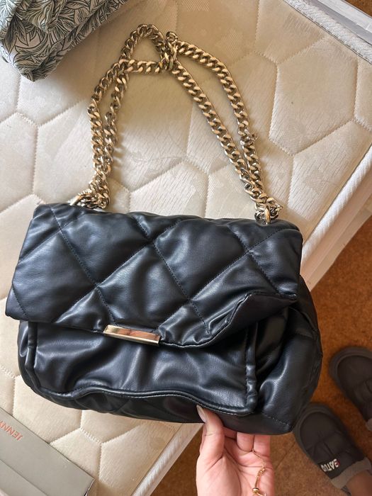 Чанти лот различни