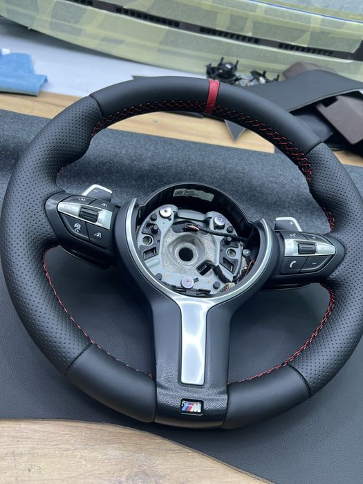 Претапициране и дизайн