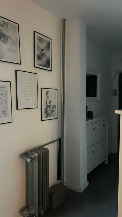 Apartament 2 camere Lacul Tei | Mobilat modern | Închiriere direct proprietar