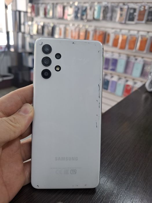 Samsung A32 Сатылады