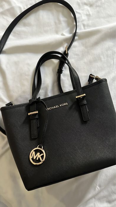 Сумка Michael Kors