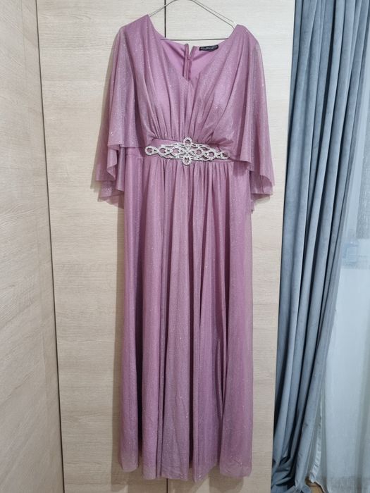 Rochie mărime 42