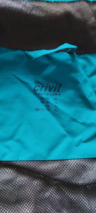 Куртка для девочке 10-13 лет