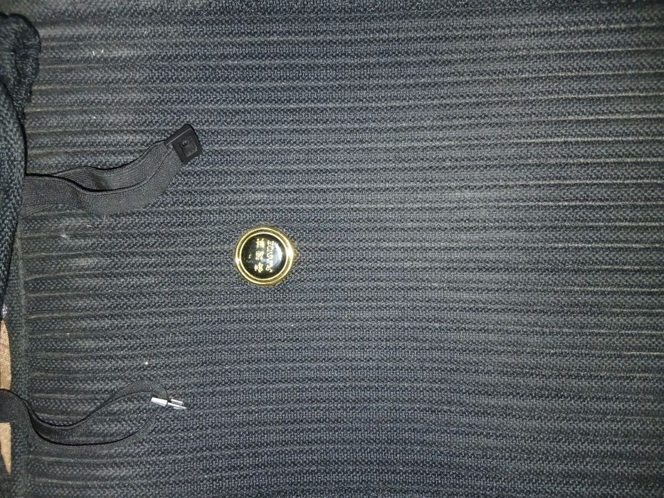 Чехол для маоибу 2 оргинал