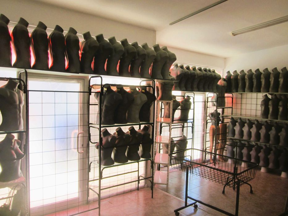 Продава се Магазин в с. Кранево, Област Добрич - 60 кв.м за 1350 €/кв.м - Снимка #7