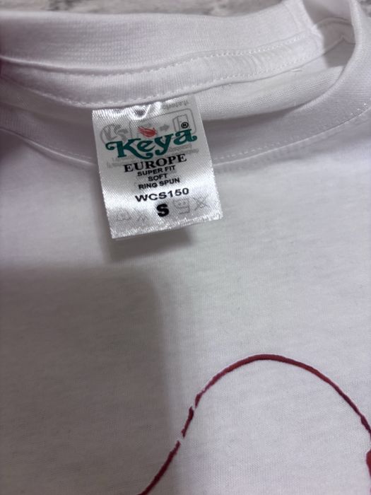 Тениски за двойки