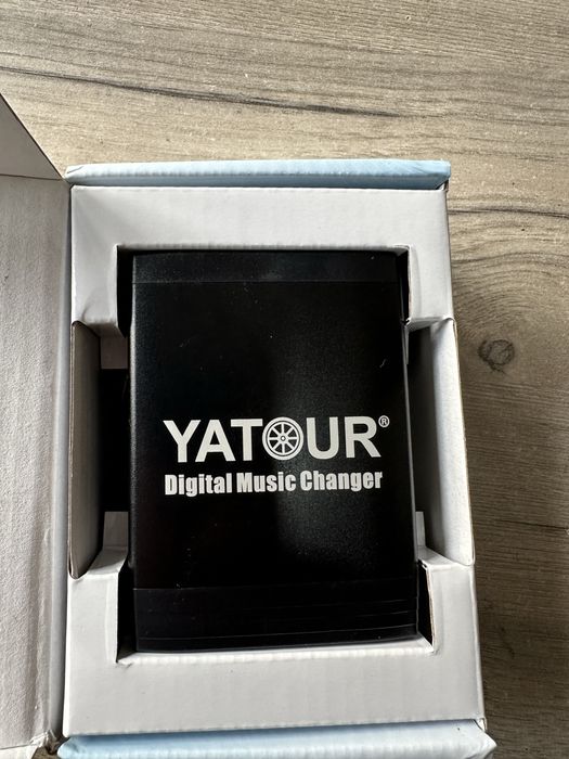 carrozzeria ga usb adapter