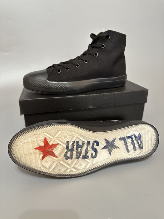 Кеды Converse converse