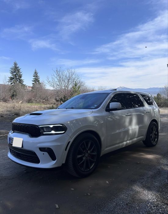 Автомобил под наем за бал/сватба