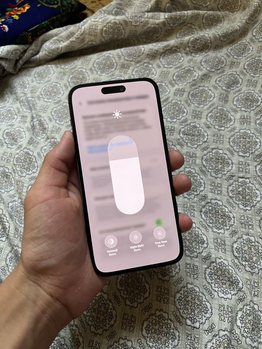 Iphone 14 pro max 256гб