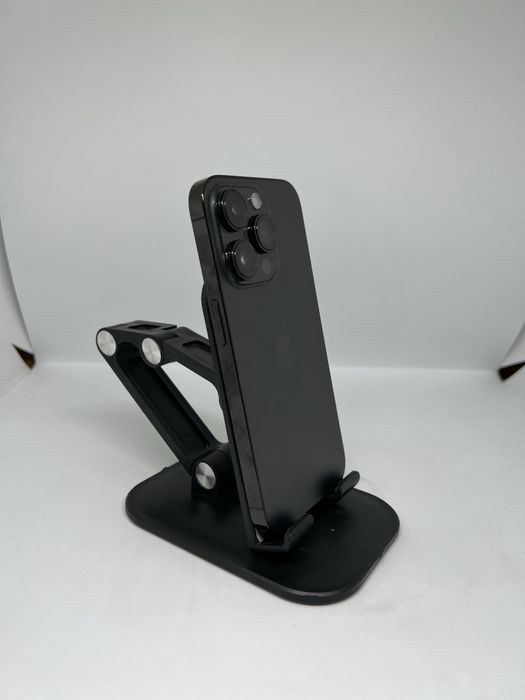 Ip 14 pro 256 gb Pintel.kz 77250