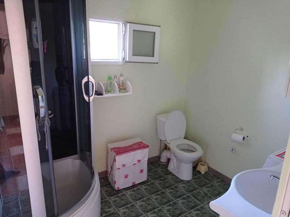 Продава се Къща в Елхово - 82 кв.м за 726 €/кв.м - Снимка #11