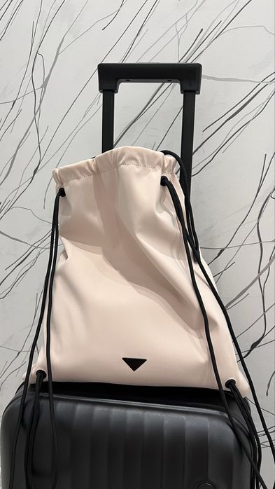 ARMANI шоппер сумка beauty vip gift ОРИГИНАЛ