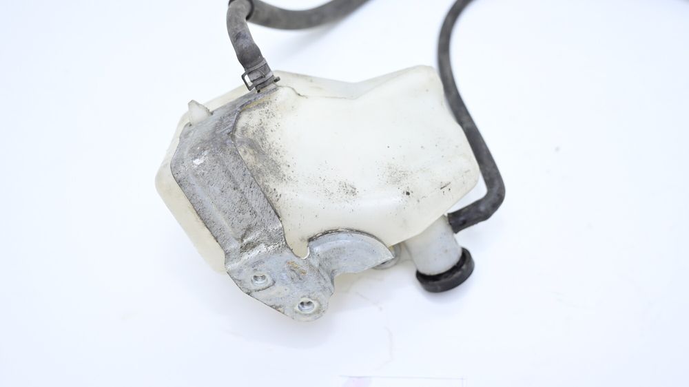 Vas Expansiune Lichid Racire Apa Suzuki DL 650 V Strom VStrom 2004 -
