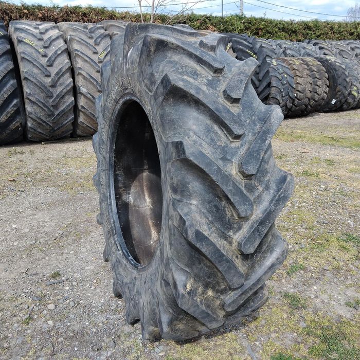 Cauciucuri 14.9R28 (380/85R28) Vredestein Anvelope LA SUPER OFERTA!