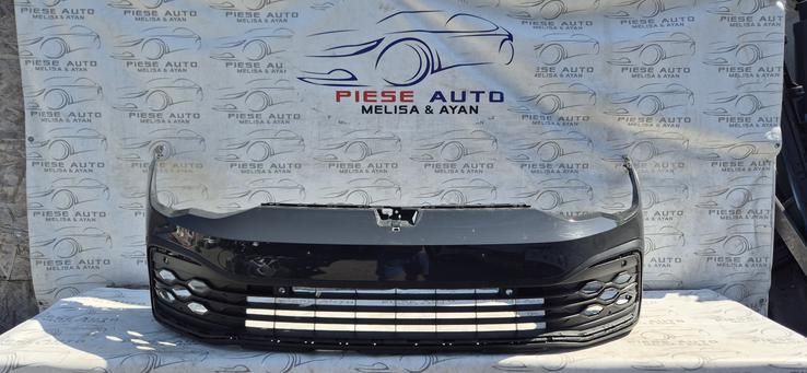 Bara fata Volkswagen Golf 8 Alltrack an 2019-2020-2021-2022-2023