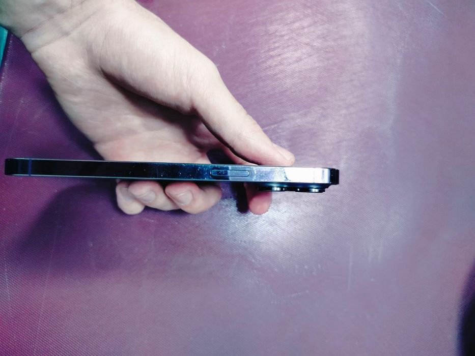 Обмен 14 Про мах