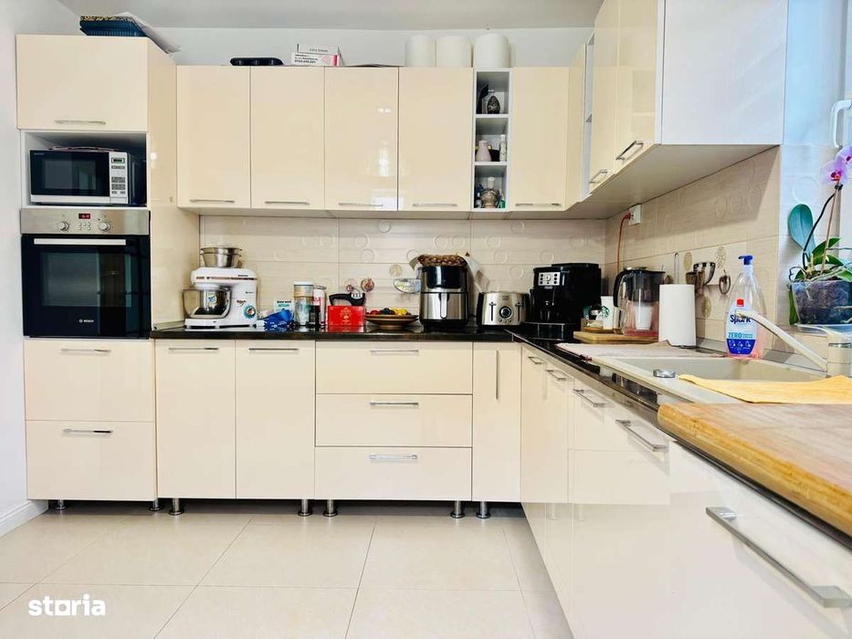 Casa de vanzare , Centru,Gheorghe Doja ,4 camere,Parcul Mihai Viteazul