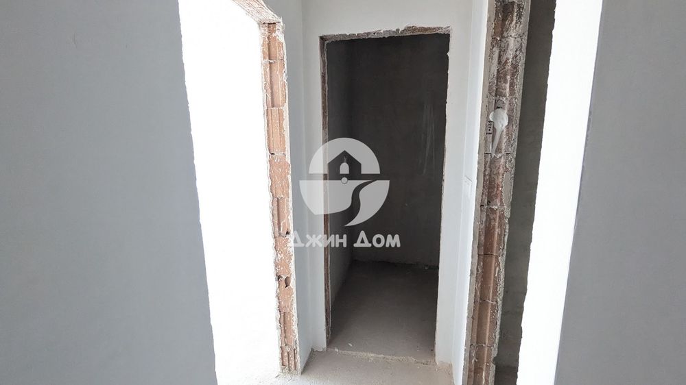 Продава се Тристаен апартамент в Бургас, Център - 110 кв.м за 3212 €/кв.м - Снимка #8