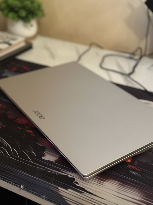 Ноутбук Acer Aspire 3 A325-45