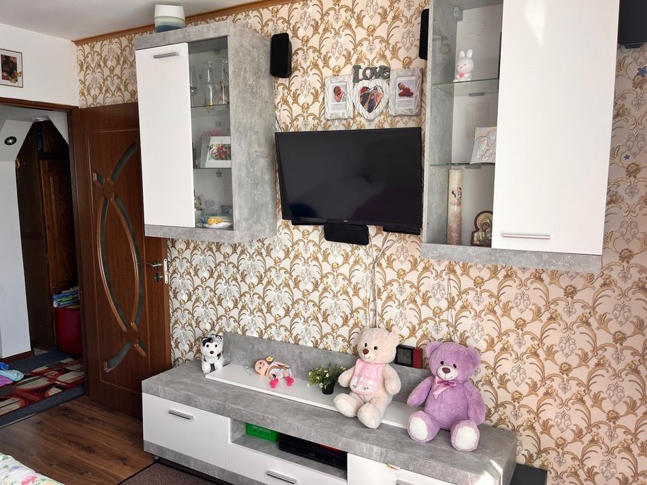 Apartament 2 camere