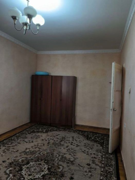 Аренда 1/4/5 Куйлук 5 массив Мед колледж 1комнатная в аренду 4 этаж