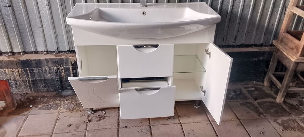 Рукомойник, в хорошем состоянии