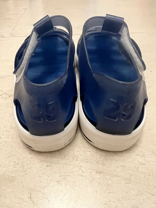 Sandale copii Igor, 29