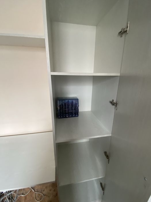 Продам Компьютерный стол