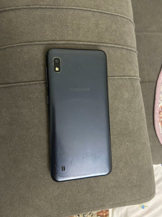 Самсунг  галакси а10