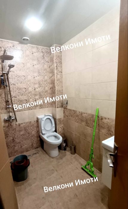 Дава се под наем Двустаен апартамент в Пловдив, Каменица 2 - 65 кв.м за 504.9 € - Снимка #8