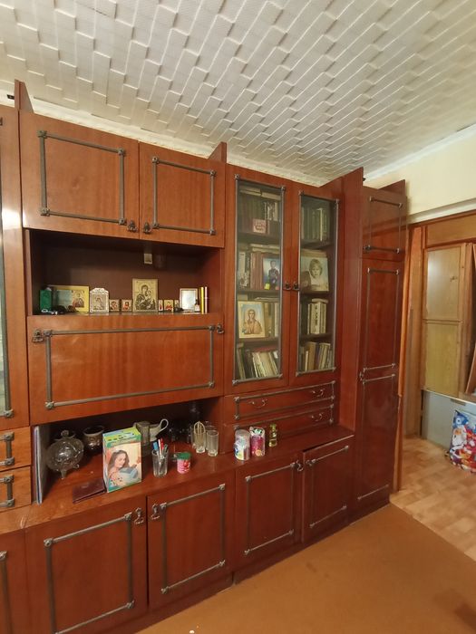 Бесплатно стенка