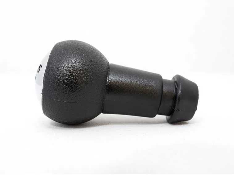 Топка скоростен лост Пежо Ситроен / Peugeot Citroen 5 скорости