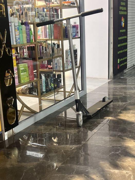 vokul solo,  без торга