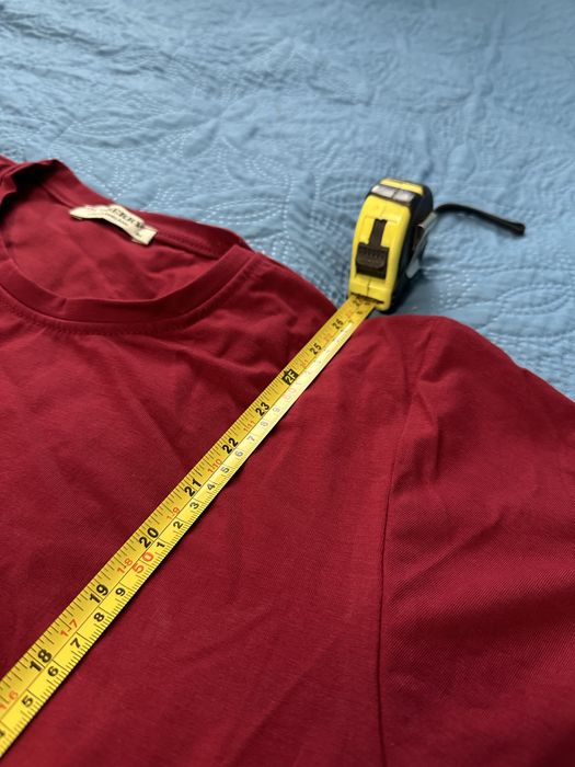 Тениска Burberry M Размер