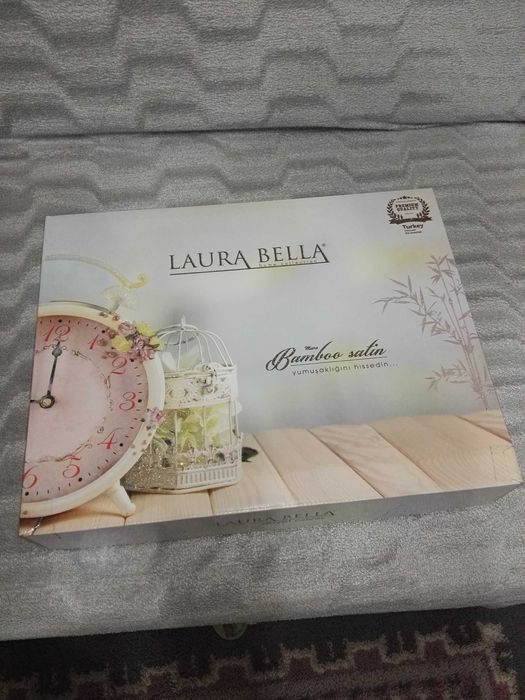 Спален комплект  Меси