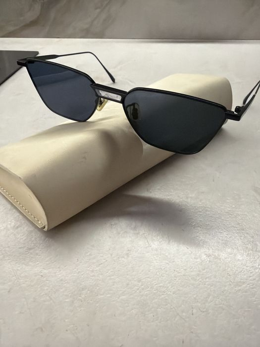 Gentle Monster unisex original