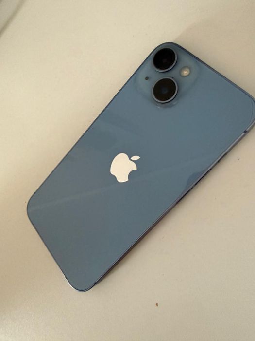 Iphone 14 128 GB